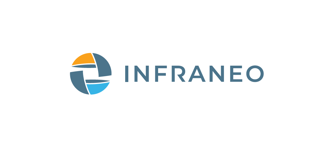 infraneo
