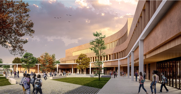 rex; aioc; adhérents