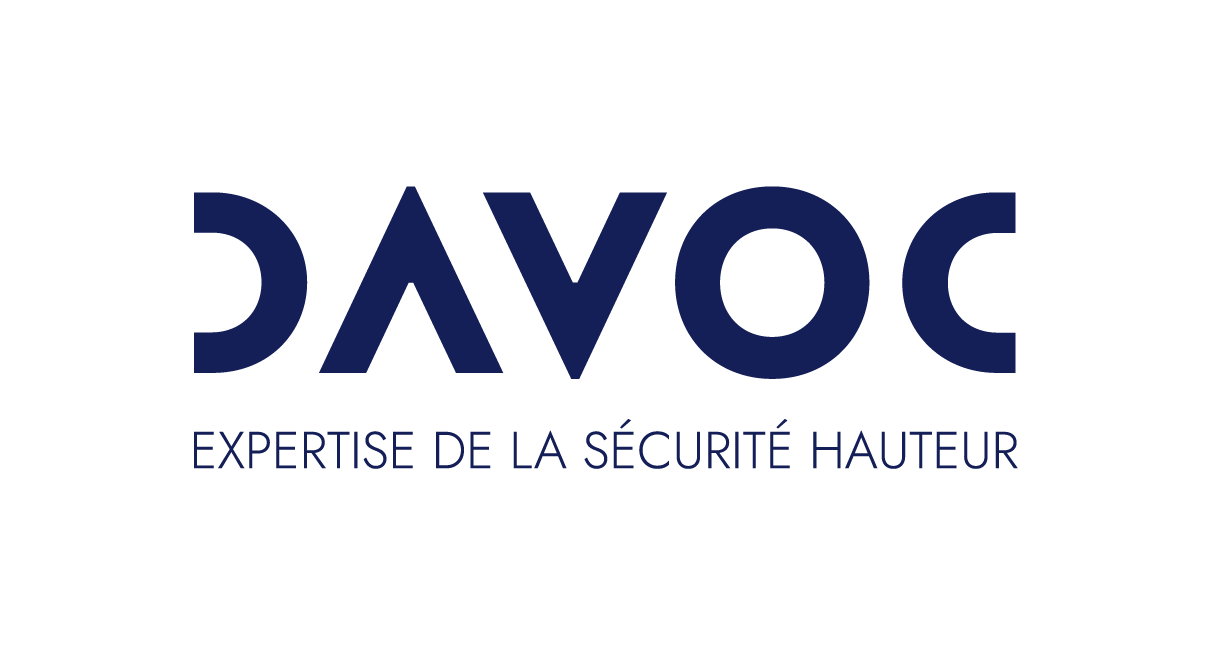 logo aliénor ingénierie