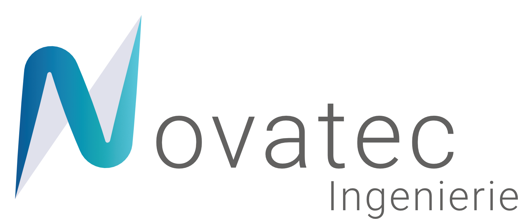 logo aliénor ingénierie