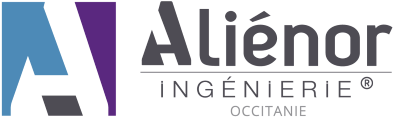 ALIENOR INGENIERIE