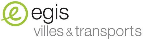 EGIS VILLES & TRANSPORTS
