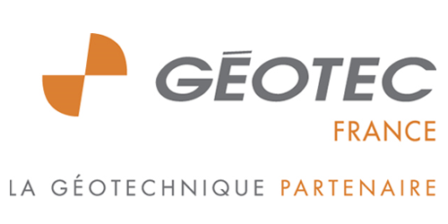 GEOTEC SUD-OUEST