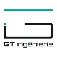 logo aliénor ingénierie