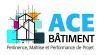 ACE BATIMENT