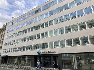 rex; aioc; adhérents