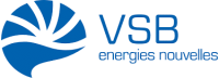 logo vsb energies nouvelles - rri 2023