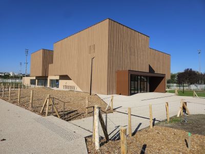 rex; aioc; adhérents