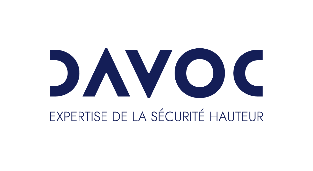 logo aliénor ingénierie